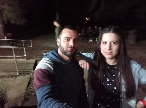 IMG 20230101 001046.jpg