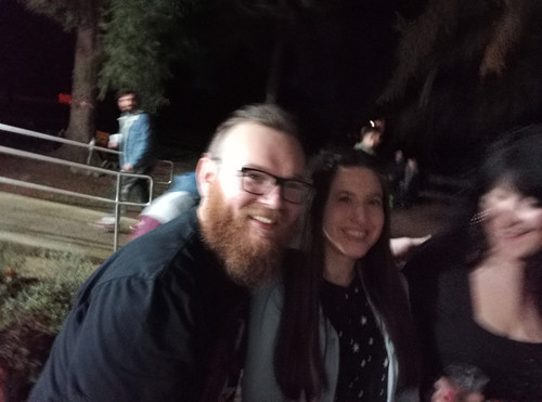 IMG 20230101 001029.jpg