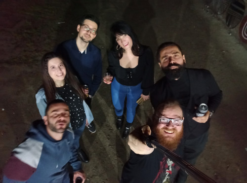 IMG 20230101 000936 1.jpg