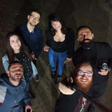 IMG 20230101 000936 1