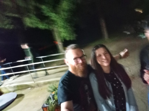 IMG 20230101 001022.jpg