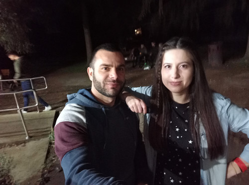 IMG 20230101 001047.jpg