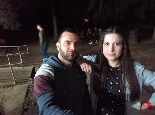 IMG 20230101 001046 1.jpg