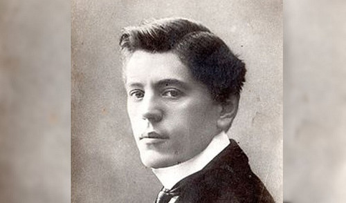 Milutin Uskokovic.jpg