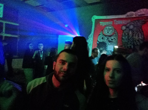 IMG 20221231 230951.jpg