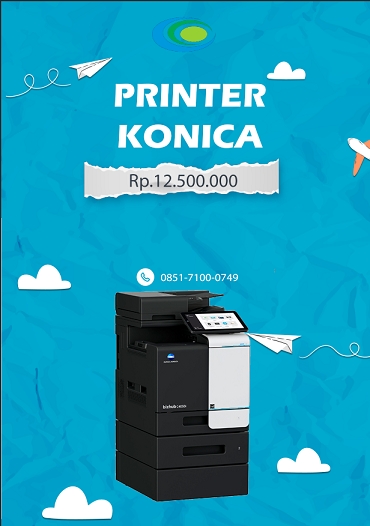 Distributor Resmi Printer Offline Konica Minolta.jpg