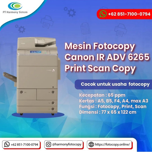 Distributor Resmi Printer Offline Konica Minolta Windows 10.jpg
