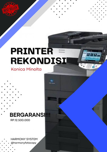 Distributor Resmi Install Konica Printer On Mac.jpg