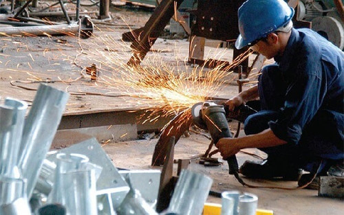 1663 CÔNG TY TNHH DỊCH VỤ THÉP NST HÀ NỘI.jpg