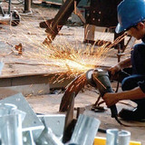 1663 CÔNG TY TNHH DỊCH VỤ THÉP NST HÀ NỘI