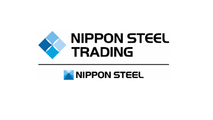 1663 CÔNG TY TNHH DỊCH VỤ THÉP NST HÀ NỘI.png