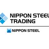 1663 CÔNG TY TNHH DỊCH VỤ THÉP NST HÀ NỘI