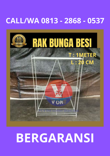 png 20230102 205431 0000.png