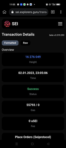 Screenshot 2023 01 02 23 05 17 75 4d38fce200f96aeac5e860e739312e76.jpg