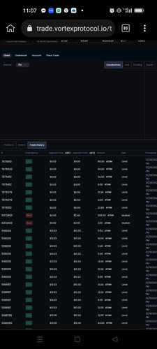 Screenshot 2023 01 02 23 07 34 63 4d38fce200f96aeac5e860e739312e76.jpg