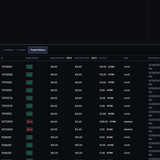 Screenshot 2023 01 02 23 07 34 63 4d38fce200f96aeac5e860e739312e76