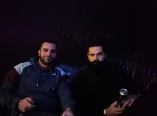 IMG 20221231 225903.jpg