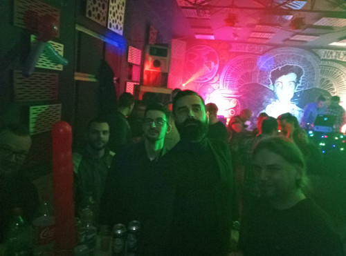 IMG 20221231 224810.jpg