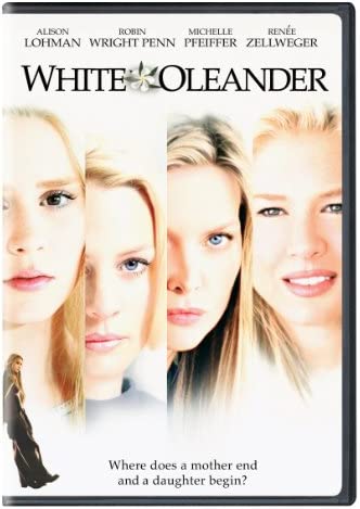 Biały oleander / White Oleander (2002) PL.1080p.WEB-DL.x264-wasik / Lektor PL