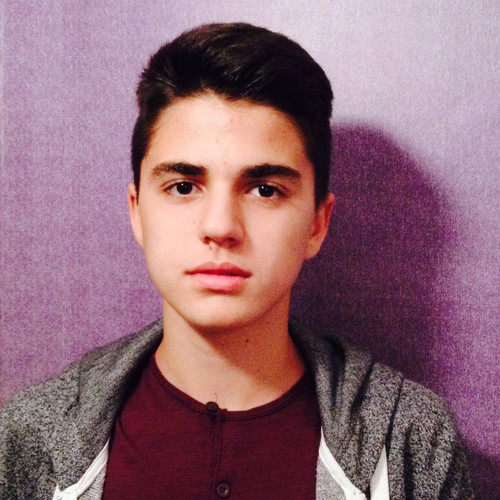 10636811 673327219440914 5886623942686999705 o.jpg