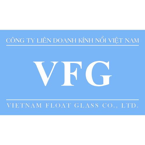 1662 CÔNG TY TNHH KÍNH NỔI VIỆT NAM.png