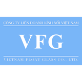 1662 CÔNG TY TNHH KÍNH NỔI VIỆT NAM