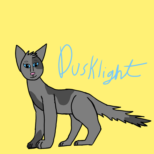 Untitled29 20230102093918.png