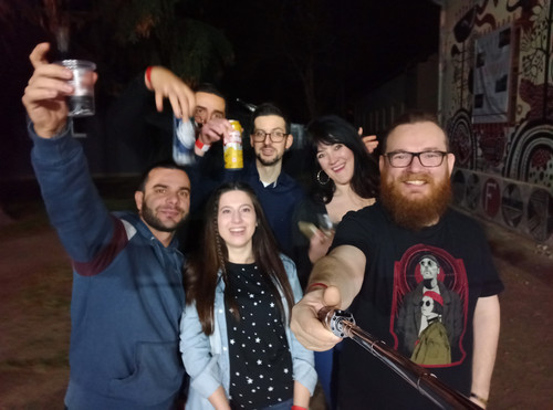 IMG 20230101 000911.jpg