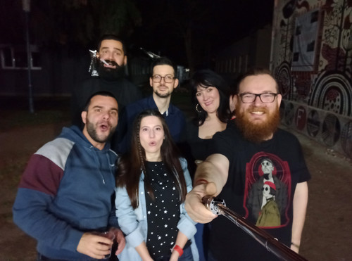 IMG 20230101 000906.jpg