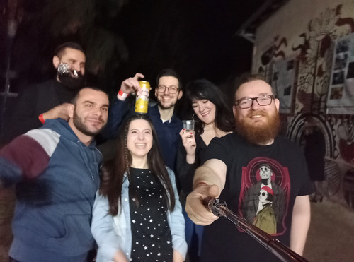 IMG 20230101 000916.jpg