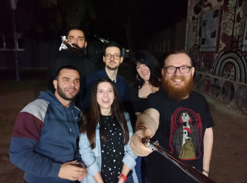 IMG 20230101 000905.jpg