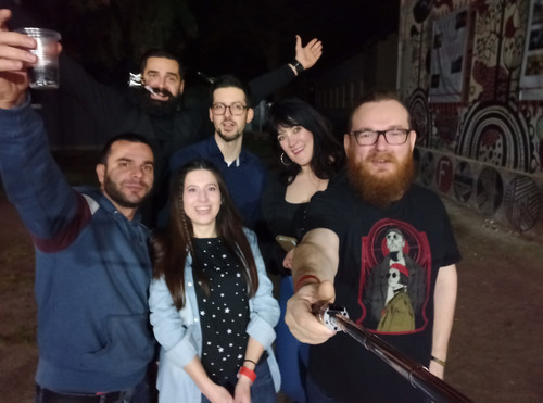 IMG 20230101 000908.jpg