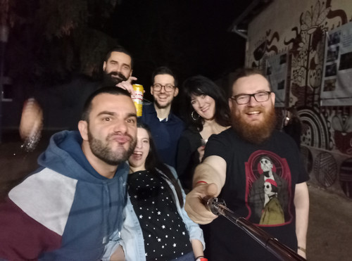 IMG 20230101 000917.jpg