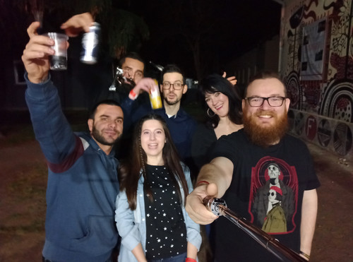 IMG 20230101 000910.jpg