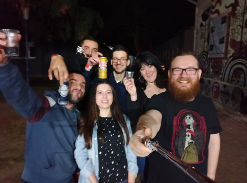 IMG 20230101 000913.jpg