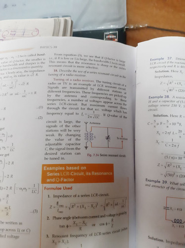 photo 2023 01 02 21 05 23.jpg