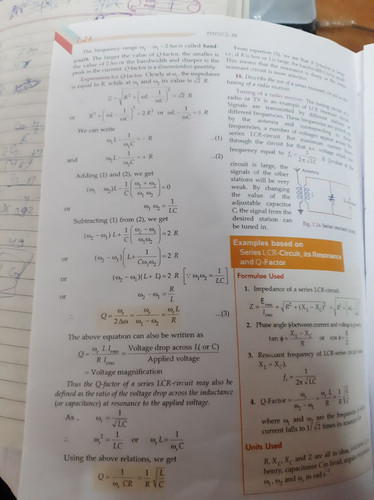 photo 2023 01 02 21 05 20.jpg