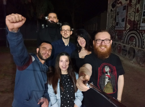 IMG 20230101 000901.jpg