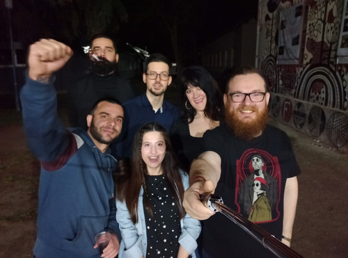 IMG 20230101 000902.jpg