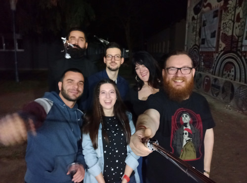 IMG 20230101 000904.jpg