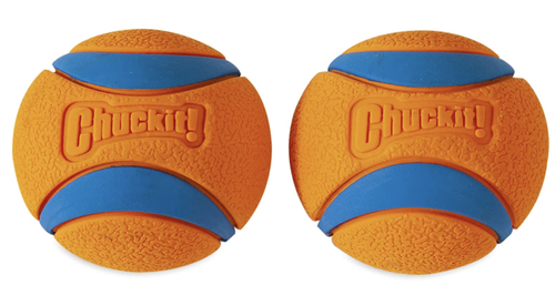 Screenshot 2023 01 02 at 17.37.34.png