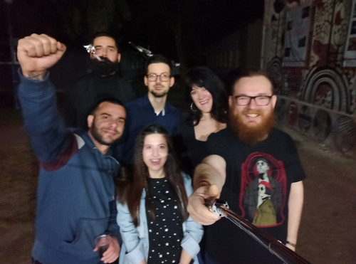 IMG 20230101 000902 1.jpg