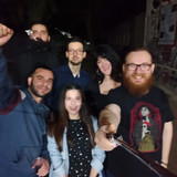 IMG 20230101 000902 1