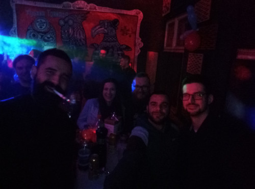 IMG 20221231 221642.jpg