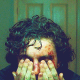 569227112d422d188858c25549e9484d.gif