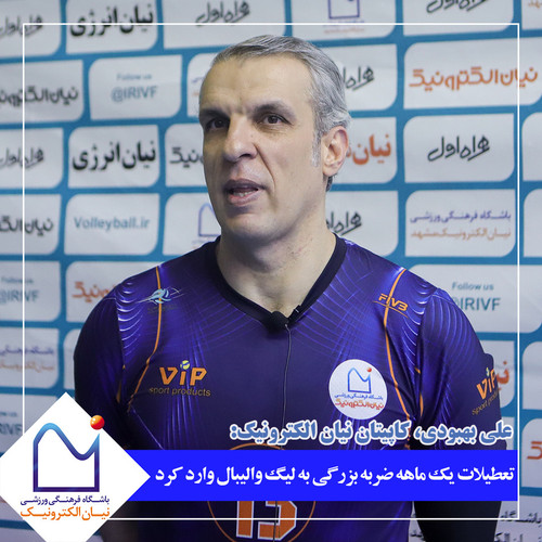 DB95E589 1C17 492A 869A 3BC75358F596.jpg