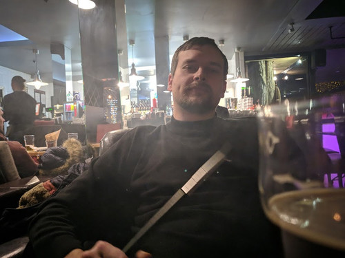 IMG 20190223 221515.jpg