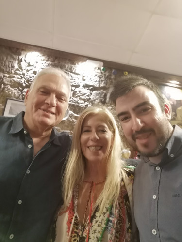 IMG 20220715 234414.jpg