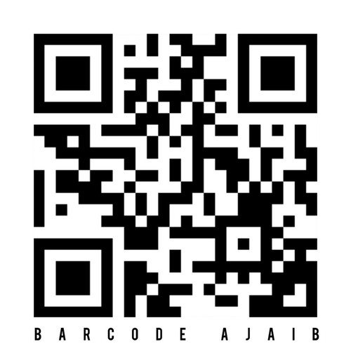 IMG 20230102 032631 759.jpg