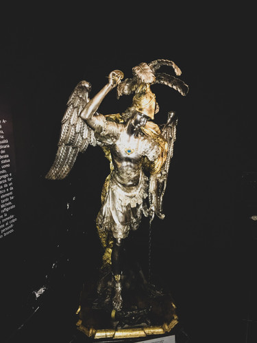 4A0F4796 1CF5 448E 91EF A51A8CA72A51.jpg